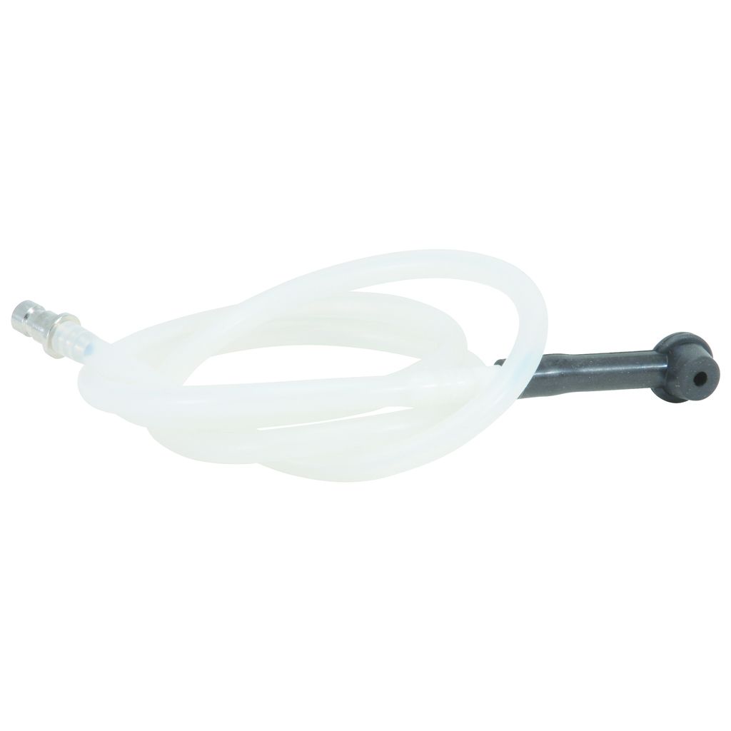 KS Tools 150.2303 Compressorslang | 410 g