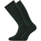 Resteröds Chaussettes de tennis (x2)