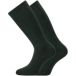 Resteröds Chaussettes de tennis (x2)