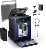 Krups Evidence by Wilmotte EA89W4