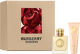Burberry Goddess Giftset