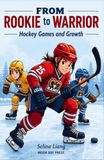 From Hockey Games and Growth