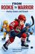 From Hockey Games and Growth