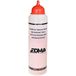 EDMA Krijtpoeder rood 400 G