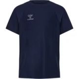 Hummel Kindersportshirt Hmlcima 2.0 Jersey S/S Kids 227925