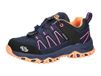 Brütting Mount Pinos Kids Low trekkingschoenen, uniseks, kinderen