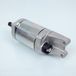 RMS Starter Motor for Honda 650 CB F 2013-2018 New