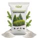 Posh GiDeli Coniferenmest 15 kg, NPK 5-9-12, geschikt voor taxushagen, cipressen en andere naaldbomen. Bevat magnesium.