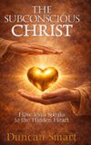 THE Libri GmbH The Subconscious Christ
