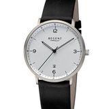 Regent Herenhorloge F-1531