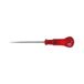 Stubai 349001 raspkraal 4-kt 60 mm