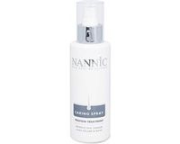 Nannic HSR Protein Treatment Caring Spray - 150 ml