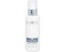 Nannic HSR Protein Treatment Caring Spray - 150 ml