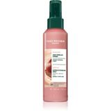 Yves Rocher Douceur Producten voor haar ontwarring 150 ml