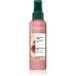 Yves Rocher Douceur Producten voor haar ontwarring 150 ml
