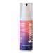 KREAM Crème solaire SPF50 Tropical Breeze Voyage 100 ml