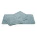 Vandyck Ranger Spray Tapis de bain 55/90 bleu brume