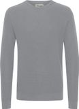 Blend He BHCodford Heren Trui - Maat XL