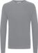 Blend He BHCodford Heren Trui - Maat XL