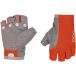 POC Gants courte POC Agile