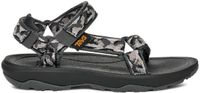 Teva Hurricane XLT 2 Sandalen Junior