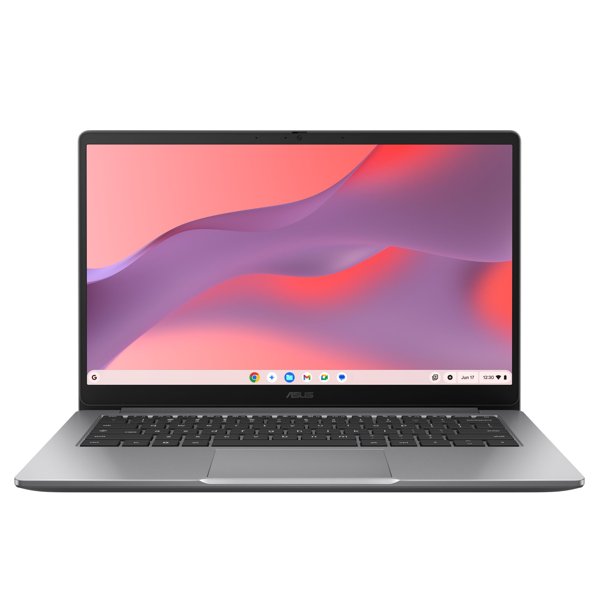 ASUS Chromebook CM14 / CM1405CM4A-S60120