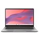 ASUS Chromebook CM14 / CM1405CM4A-S60120