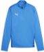 Puma Kindershirt TeamGoal Training 1/4 Zip Top Jr 658632