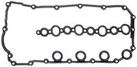 Gasket, Icecat Gasket, cylinder head cover
