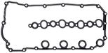 Gasket, Icecat Gasket, cylinder head cover