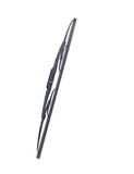 LINKAR 735450 EG siliconen bezem 450 nr. 45