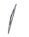 LINKAR 735450 EG siliconen bezem 450 nr. 45