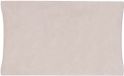 Jollein Wickelauflagenbezug Frottee 50x70cm - Silk Rose - 2 Stück
