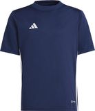 adidas Performance Tabela 23 Voetbalshirt - Kinderen - Blauw - 128