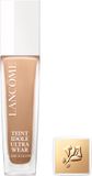 Lancôme Teint Idole Ultra Wear - 30ml - Unisex
