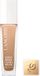 Lancôme Teint Idole Ultra Wear - 30ml - Unisex
