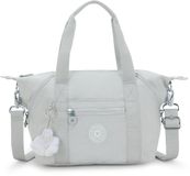 Kipling ART MINI Dames Tas - Easy Grey