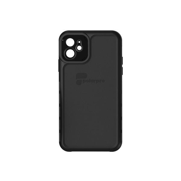 Polar Pro LiteChaser Pro Case voor iPhone 11 merk