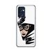 ERT GROUP mobiel telefoonhoesje voor Oppo RENO 7 5G origineel en officieel erkend DC patroon Catwoman 008