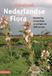 KNNV Uitgeverij Handboek Nederlandse Flora