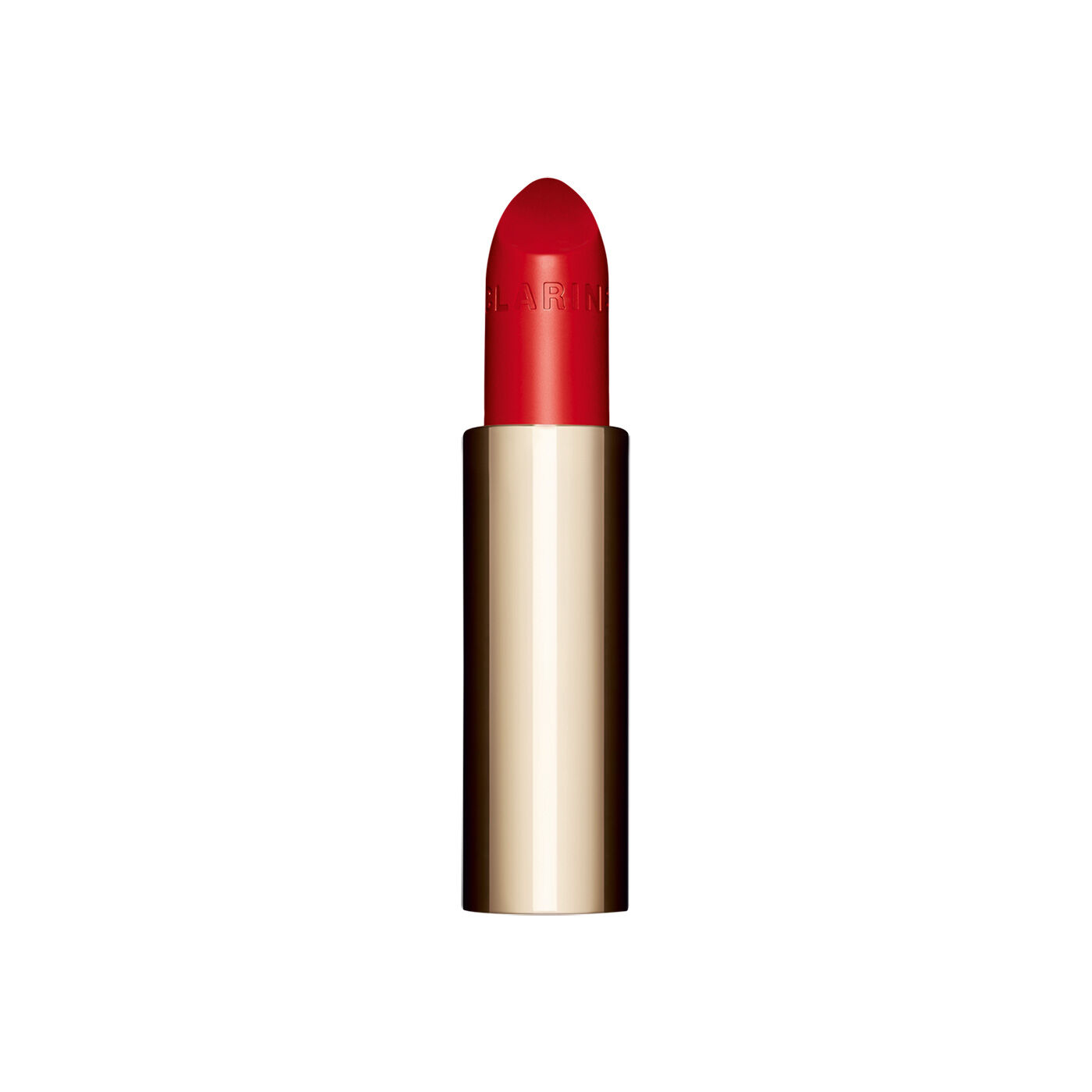 Clarins   Joli Rouge Refill