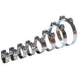 Vetus Heavy Duty klem 37-40mm