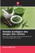 Gestão Edicoes Nosso Conhecimento Gestão ecológica das pragas dos colmos: Efeitos dos biopesticidas à base de extratos de nim nos insetos pragas das culturas