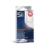 Pic SI Silicon Cerotto in TNT Ultra Delicate, 2,5 cm x 7,2 cm, 8 Cerotti