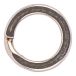 Mustad Anneaux Ss Power Split