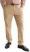 Scotch & Soda Warren Belted Chino Broek Beige