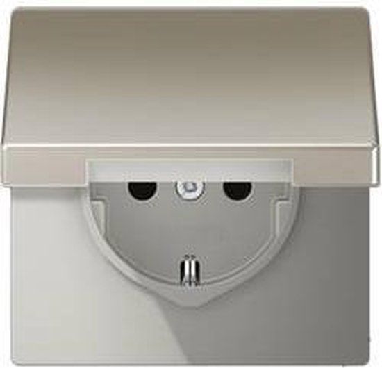 Jung ES 1520 KL - Power Accessory