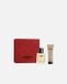 Burberry Hero Giftset - 50 ml Eau de Toilette Spray + 75 ml Showergel - Heren