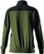 Errea Dames trainingsjas Bea Groen