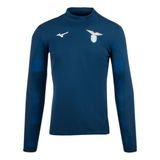Mizuno Top training Lazio Rome 2023/24